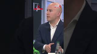 Bomba Nga Shba Do Sanksionohen Njerëzit E Lidhur Me Non Gratat. Ja Si Preket Berisha