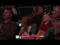 Men's -88kg 2025 World Weightlifting Championships | Full Session