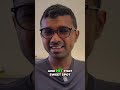 Amplify Qualifications: Your Calling Card for Success #shorts