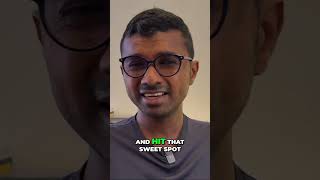 Amplify Qualifications: Your Calling Card for Success #shorts