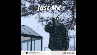 Hi Fly Player - Just Me