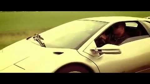 Amplifyre by imran khan