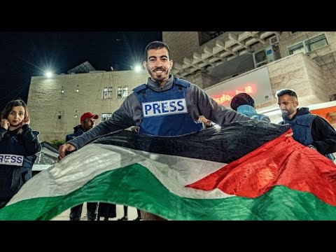 وينك يا إنسانية صالح الجعفراوي     بدون موسيقى 4