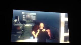 Hitman Absolution Part 20 Guys Are In The Church Poor Nuns