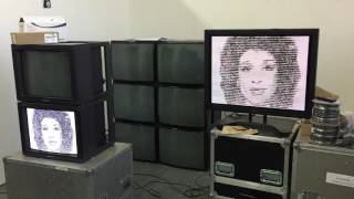 IMG 1892