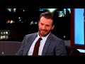 Chris Evans is a Comedy Act! 2020 [He's such a charming and hilarious cinnamon roll] LMAO!