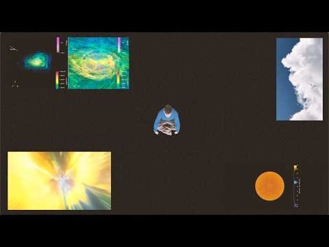 Runa Sunqu - XANGUES (Video Oficial)