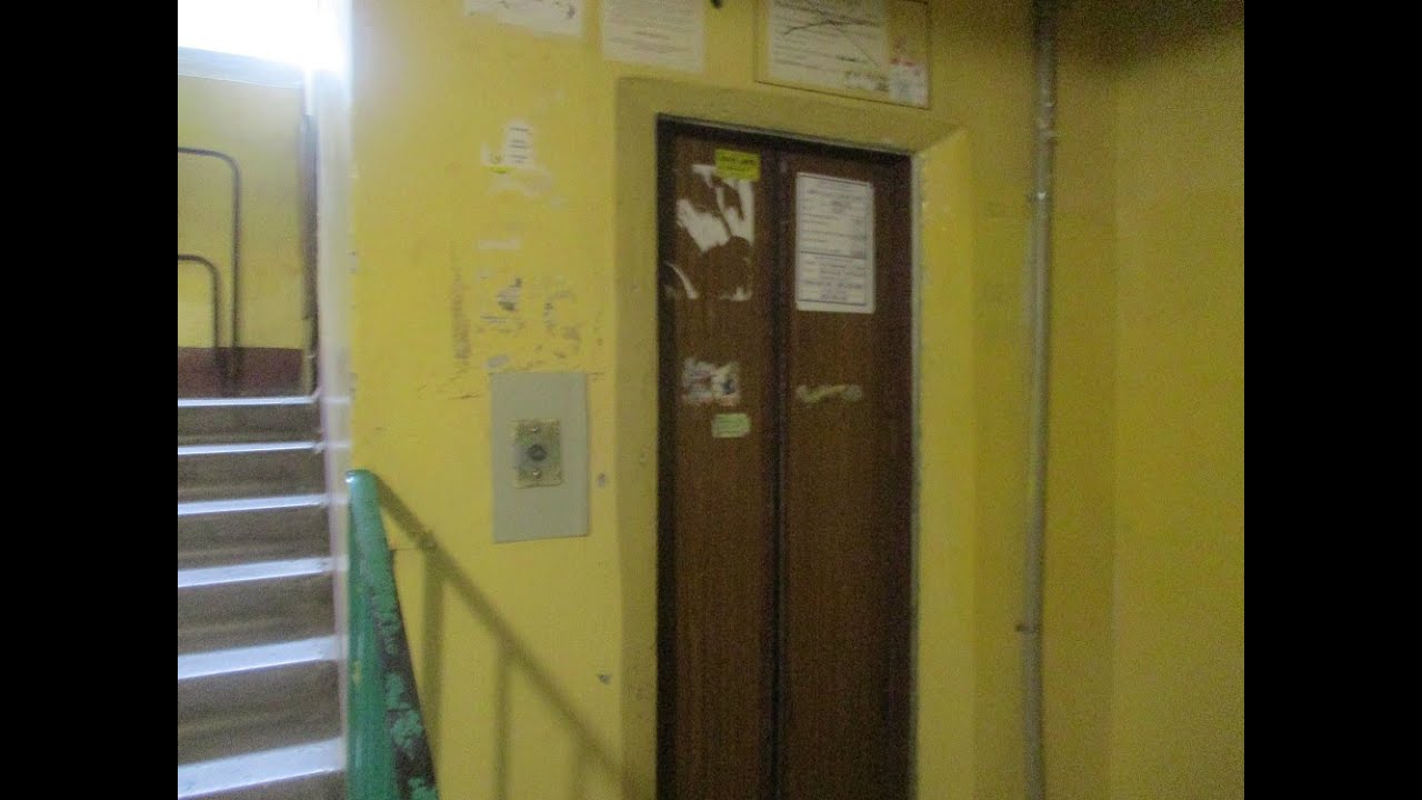 Волга лифт саратов