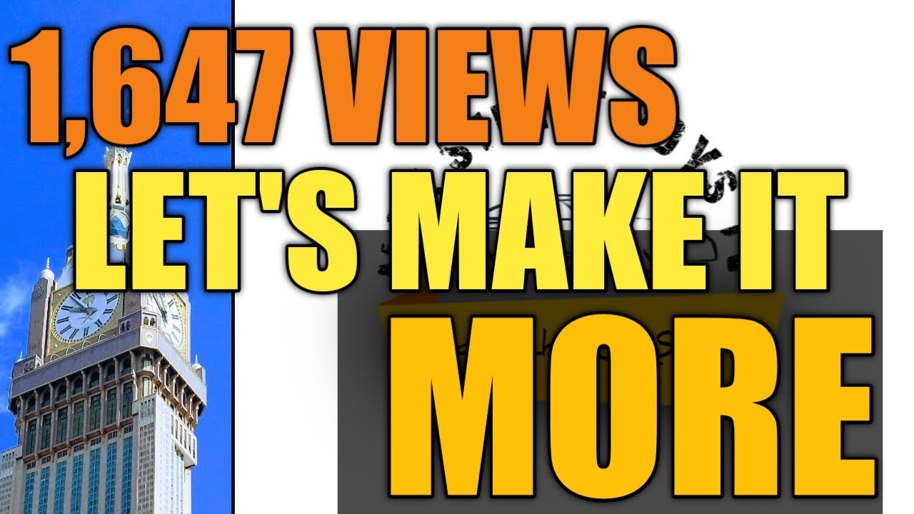 OUR VIEWERS STATUS| Mak Street Boys TV| September 18, 2020