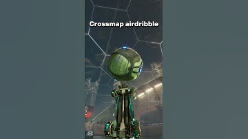 Best Mechanics To Rank Up To Plat  #rocketleague #zen #rl #gaming #mechanic #fyp  #rlclips #rlcs