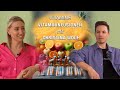 VITAMINE-VITAMININFUSIONEN , Wie sie nützlich und in welchen Form man sie einnimmt.