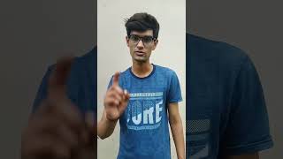 Four reason you study hard 🤣🤣 #trending #comedy