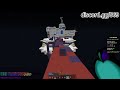 .gg/569 BestCR