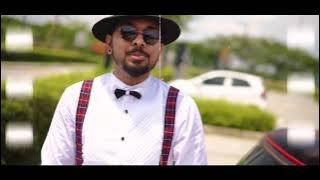 Tangima WhatsApp Status | Santesh | Jnrthan Edits HD