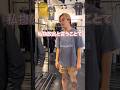 店長が私物売るってよ