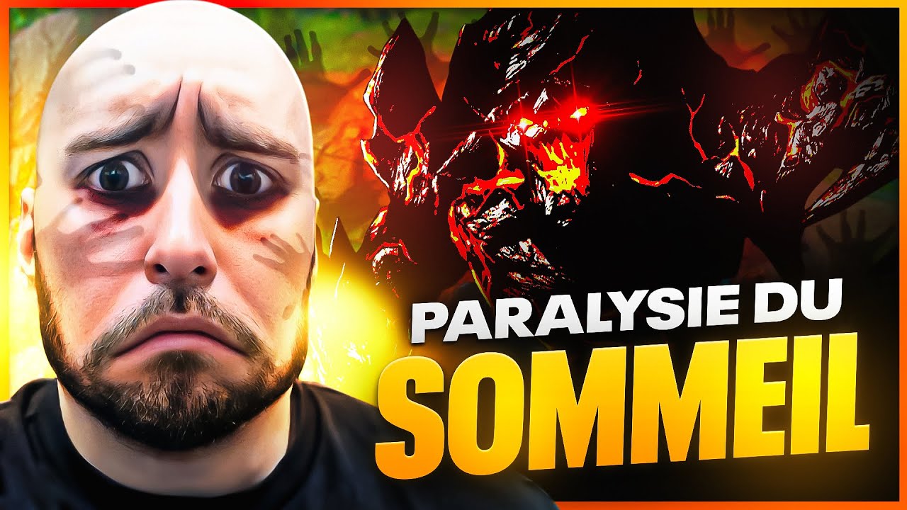 JE JOUE JAX MAIS JE SUIS TOTALEMENT PARALYSÉ PAR CE MALPHITE