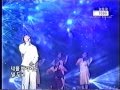 김종국 행복하길 Live 2002