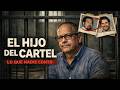 Crecer dentro del CARTEL DE CALI: confesión total