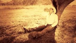 Ramón Ayala Juramos Amarnos