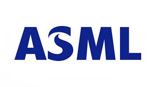 LIVE NOW : ASML Holding Q2 2026 financial results Webcast