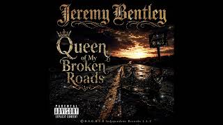 Queen of my Broken Roads-Jeremy Bentley #countrymusic #country #music #southerncountry #JB 