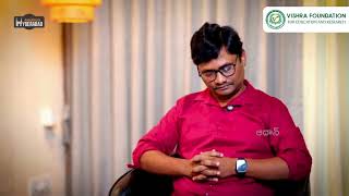 Best Junior College In Balapur,Hyderabad | Top IIT-JEE Coaching Institute in Balapur | 868 847 2198