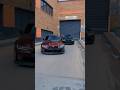 COOOK PARDON - SLOWED🤯📈 #automobile #edit #viral #caredit #shorts #hmm var