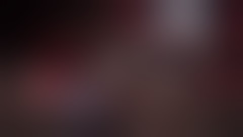 Mortal Kombat 11 All Fatalities on The Terminator