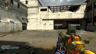 AVA hack SW Cannon 2015 08 06 17 54 02 778