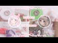 \ 💓🥣 /@teruasmr ちゃんとスライムトレードする！！📦 ￤梱包編 ￤スライムトレード ￤