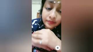 Tango Live 🔴 | IMO Video Call App | Live Video Chat Demo | 877