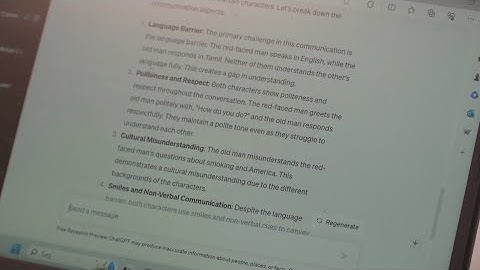 Colorado lawmakers punt tweaks to AI regulation bill for now
