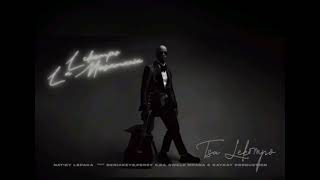 Ta Lekompo  Natiey Lepaka Ft De Niakeyz Percy 5 Bashwele Mfan U0026 Kaykay Production 