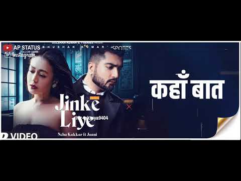 best-tik-tok-ringtones,-new-hindi-music-ringtone-2019-punjabi-ringtone-|-love-ringtone-|-mp3-mobile