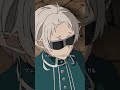 「ポッと出てきたくせに…」／#無職転生  名シーン切り抜き：2期第10話より