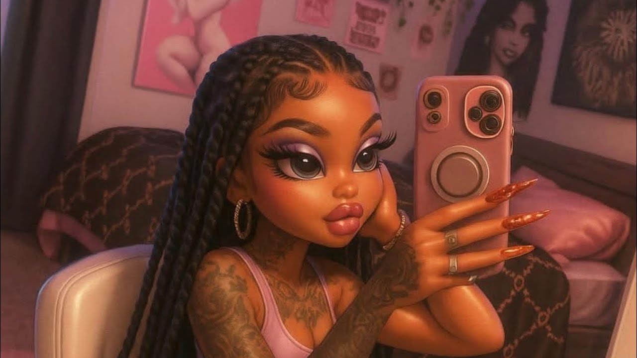 БЛИЗНЕЦЫ♊КТО-ТО ХОЧЕТ, ЧТОБЫ ВЫ ВСЕ БЫЛИ СЕБЕ🫣😣🌪️