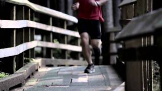 TrailRunner.mp4
