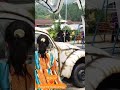 awas ketiban pohon 🤭