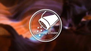 Marc Benjamin, Chemical Neon - In My Arms