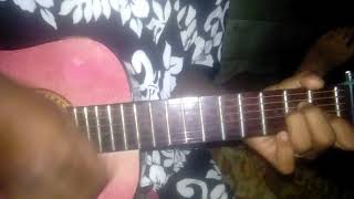 Download Lagu Kocak dangdut chord roma irama. Kehilanggan