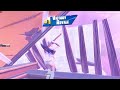 High Kill Arena Win - Fortnite Chapter 2 Season 7 Gameplay No Commentary