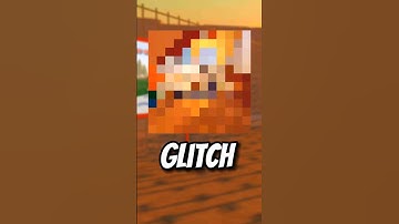 The SCARIEST Glitch In Rec Room...