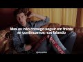 If I Can&#39;t Have You (tradução) // Shawn Mendes