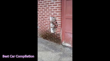 Trust Me I am Constructor Engineer 2017   30 Epic Fail Construction Compilation Part 13