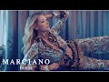 Marciano Fall 2018 Campaign