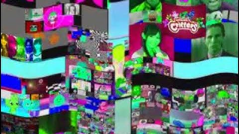 Preview 2 Funny MSVVE824HD V370 Effects (IB: Preview 2 Funny 824 Effects)