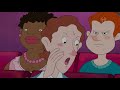 Youtube Thumbnail title