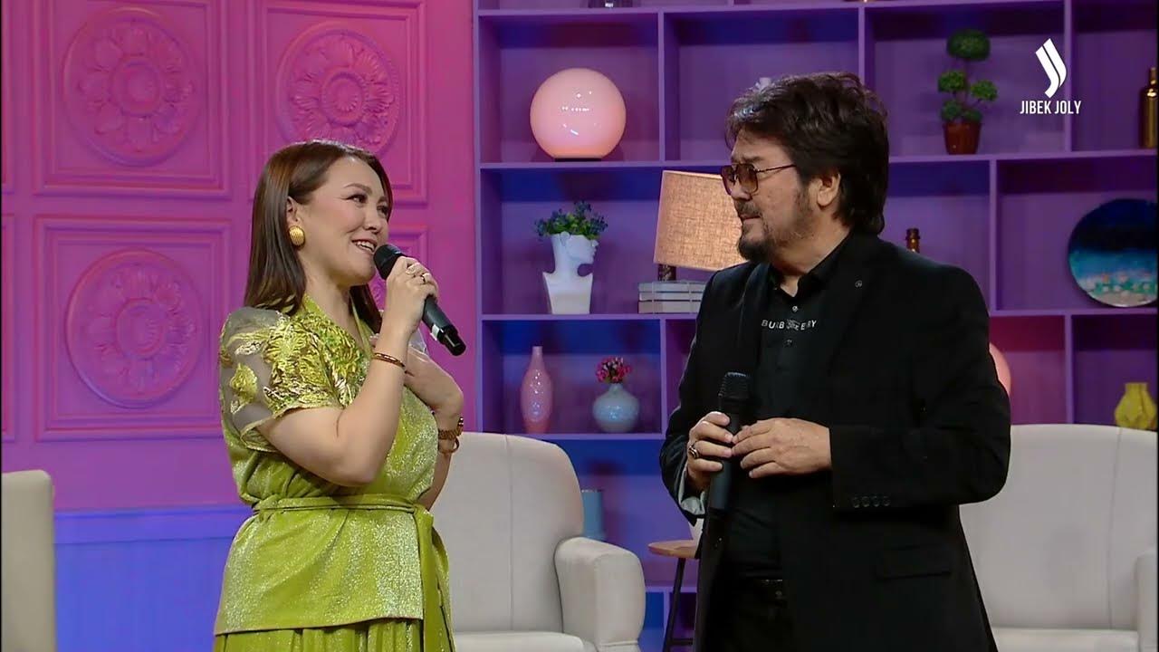 Қызықты секс видео Секс күйеуі мен секс машинасы туралы видео