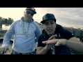 Juan Quin y Dago - Pegue Paso (VIDEOCLIP OFICIAL)