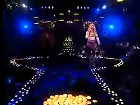 2 Brothers on the 4th floor - Christmas time